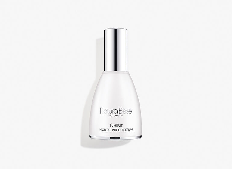 INHIBIT HIGH DEFINITION SERUM